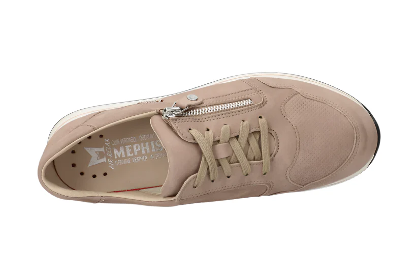 MEPHISTO LEENIE WOMEN'S - Image 7
