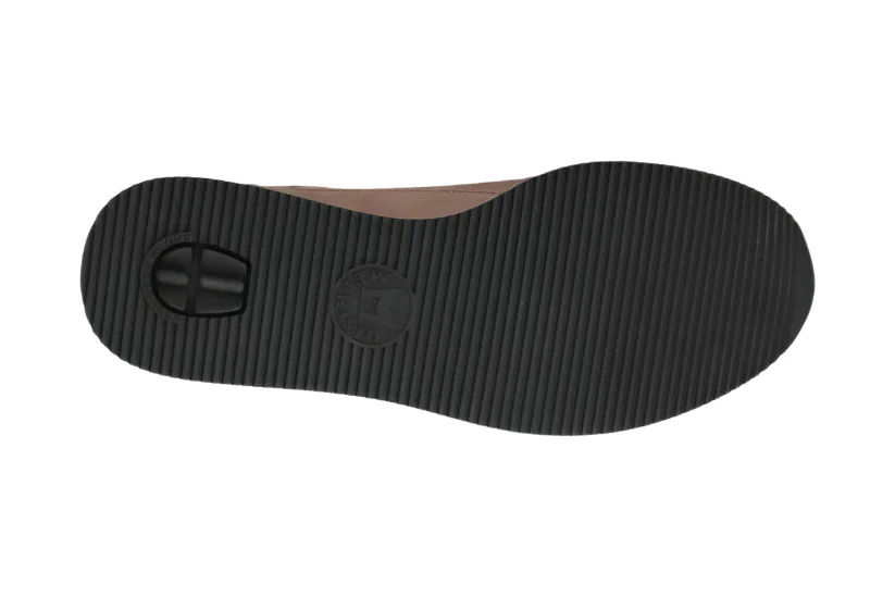 MEPHISTO LEENIE WOMEN'S - Image 8