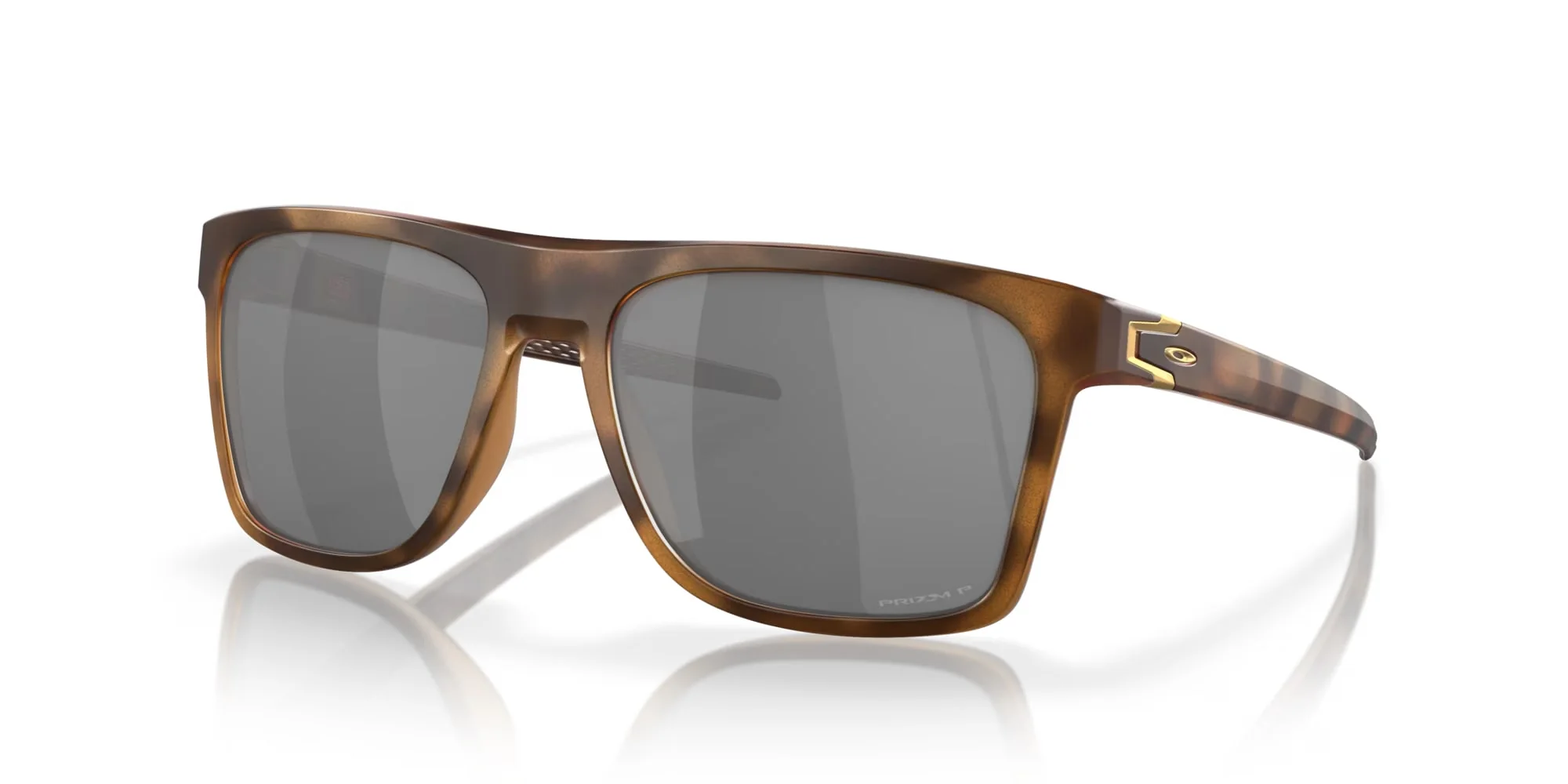 OAKLEY LEFFINGWELL SUNGLASSES