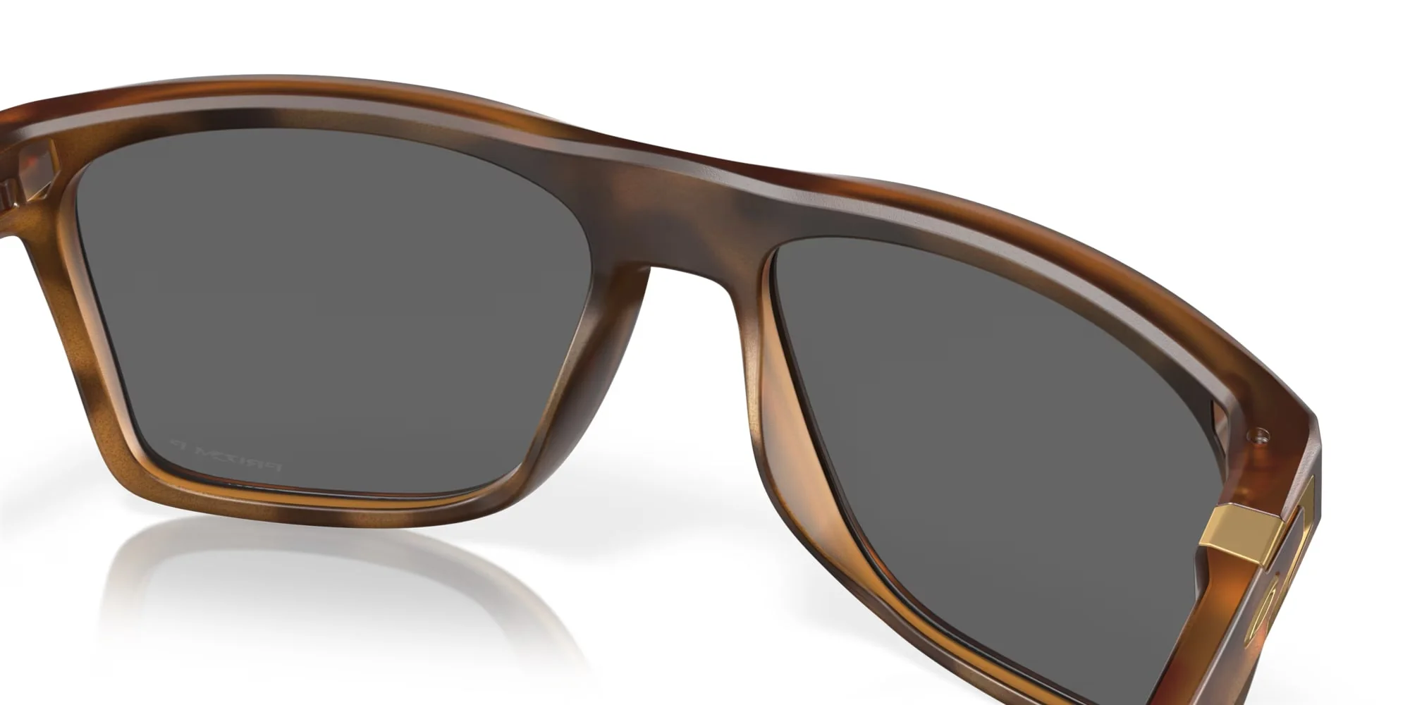 OAKLEY LEFFINGWELL SUNGLASSES - Image 2