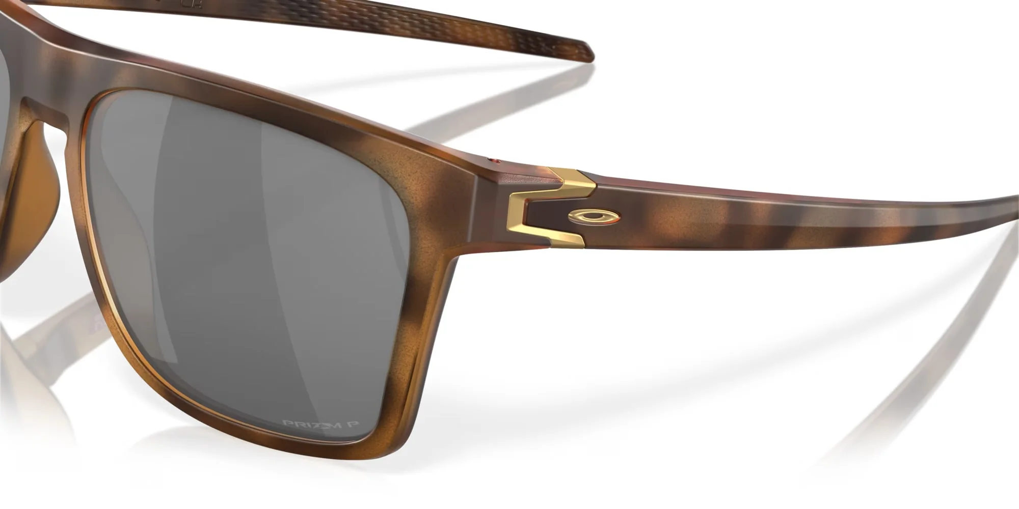 OAKLEY LEFFINGWELL SUNGLASSES - Image 3