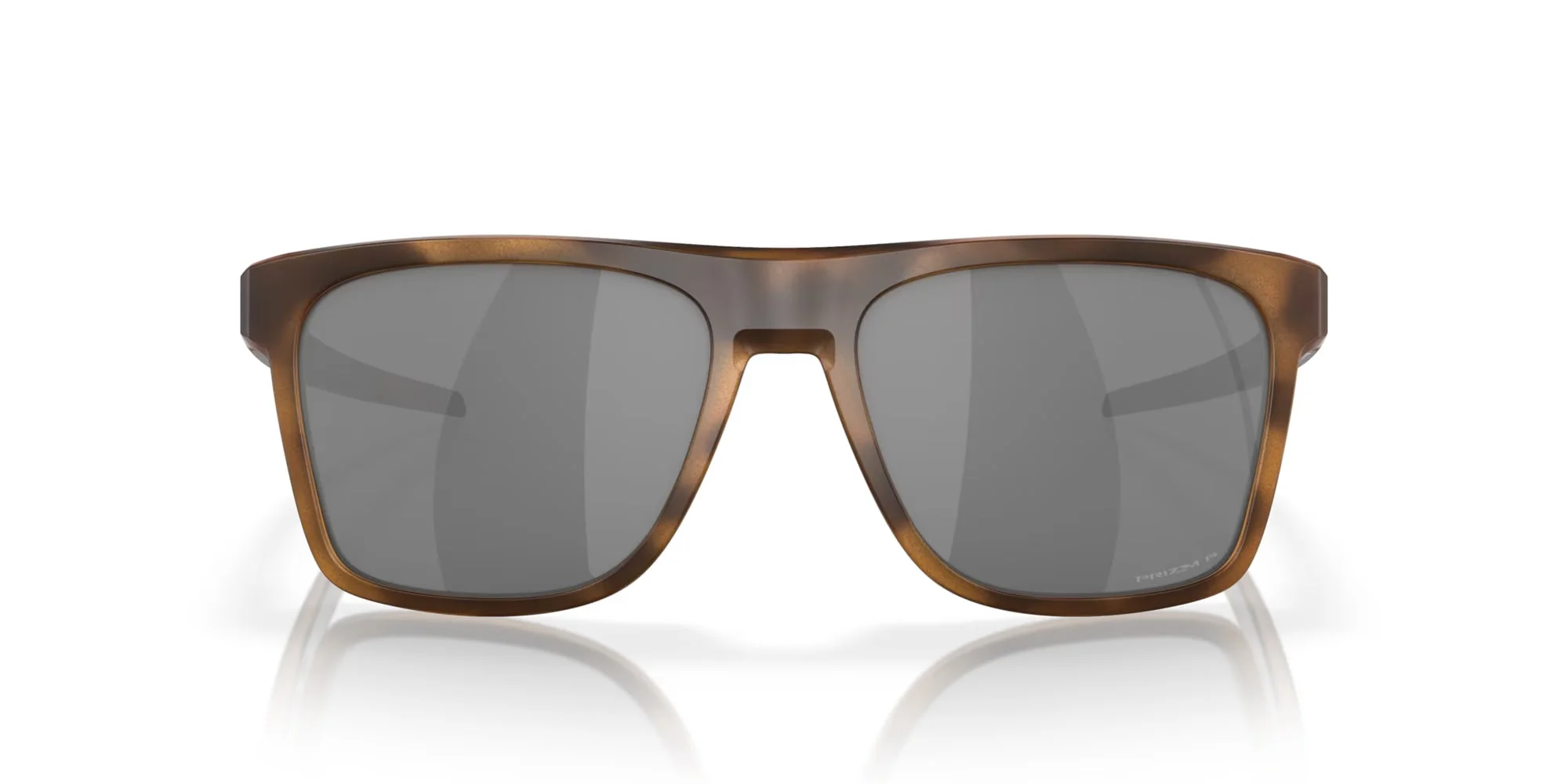 OAKLEY LEFFINGWELL SUNGLASSES - Image 4