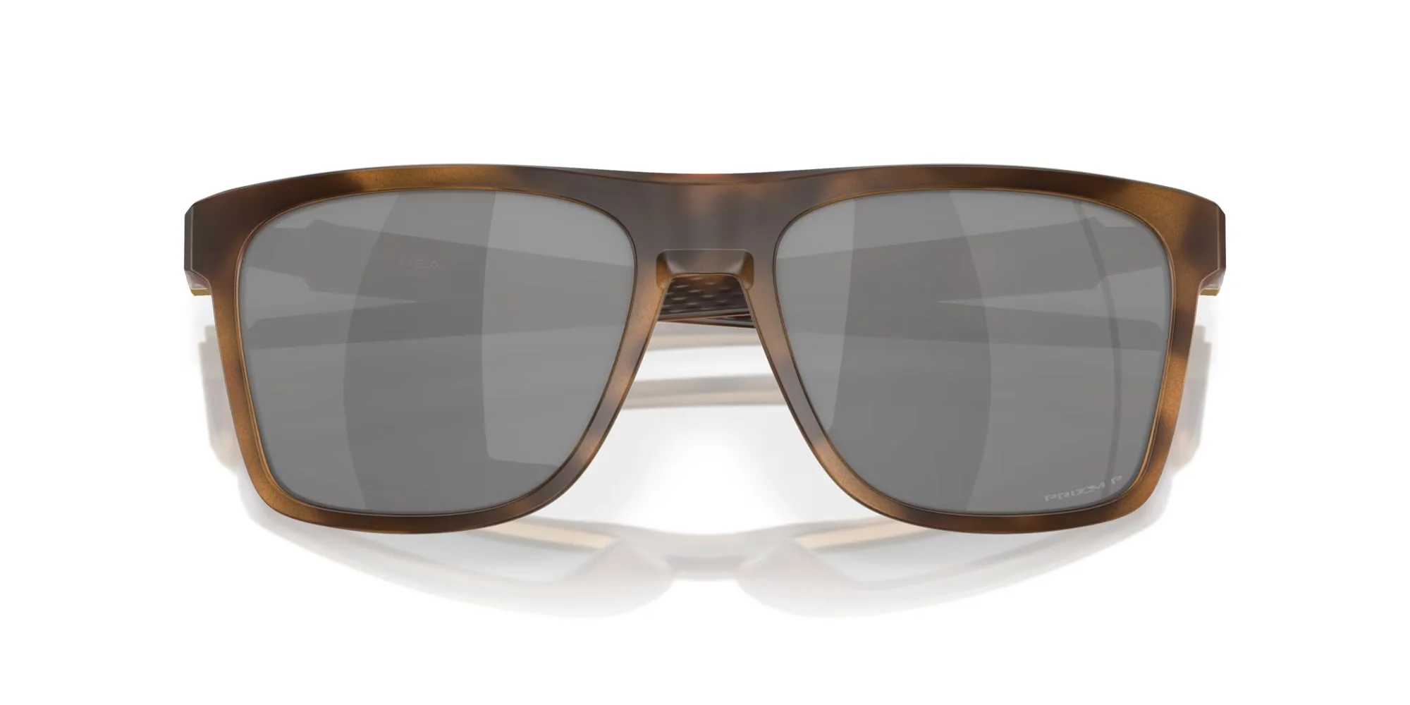 OAKLEY LEFFINGWELL SUNGLASSES - Image 5