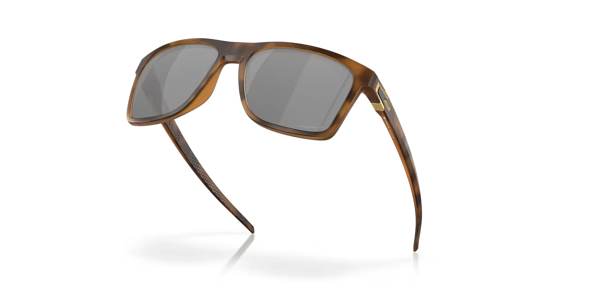 OAKLEY LEFFINGWELL SUNGLASSES - Image 6