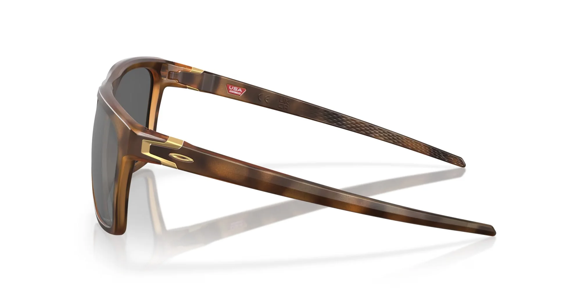 OAKLEY LEFFINGWELL SUNGLASSES - Image 7