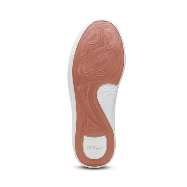 AETREX LEIGH ARCH SUPPORT PLATFORM WOMEN'S - Image 12