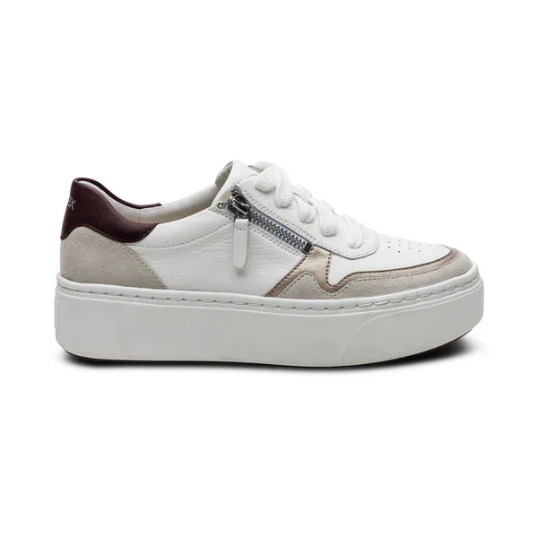 AETREX LEIGH ARCH SUPPORT PLATFORM WOMEN'S - Image 8