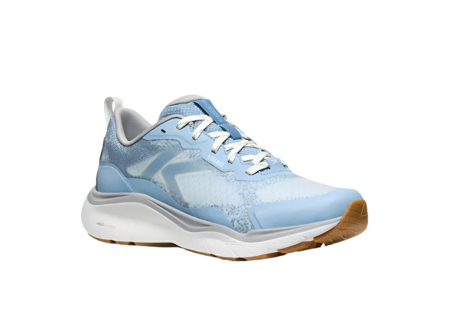 KEEN LEIKI WATERPROOF WOMEN'S