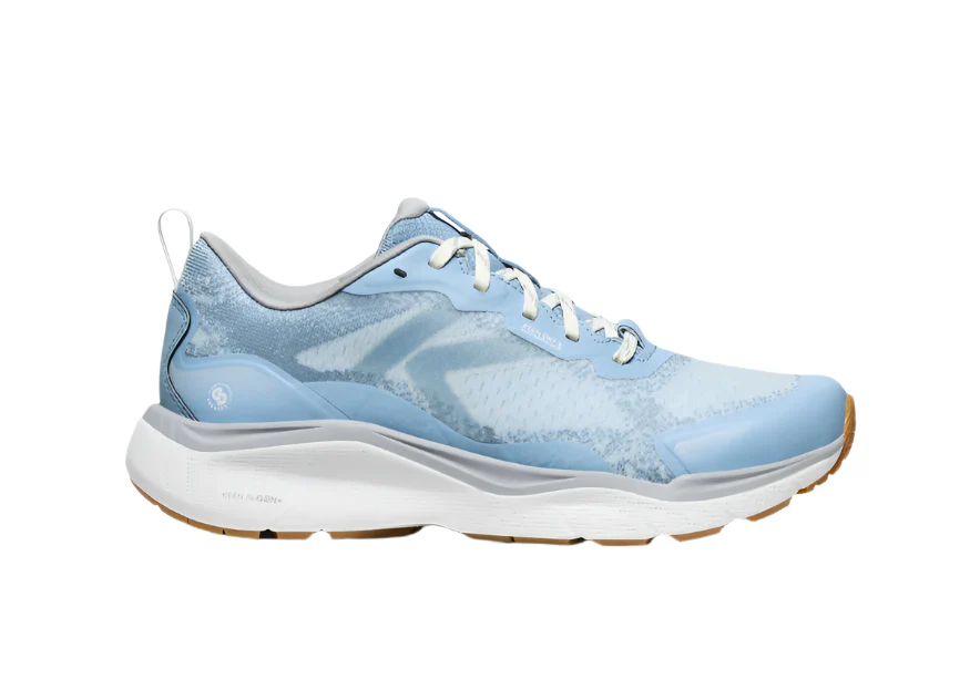 KEEN LEIKI WATERPROOF WOMEN'S - Image 2
