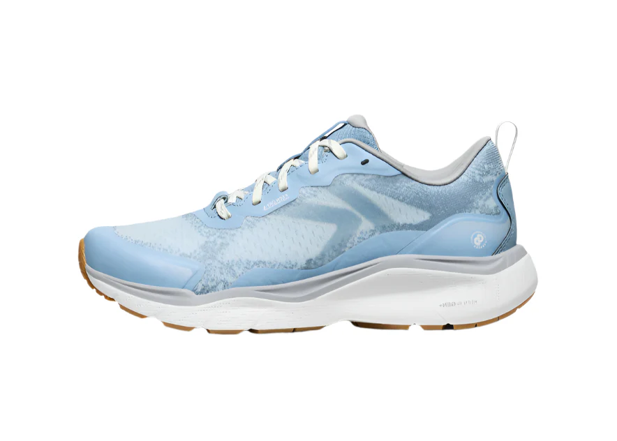 KEEN LEIKI WATERPROOF WOMEN'S - Image 3