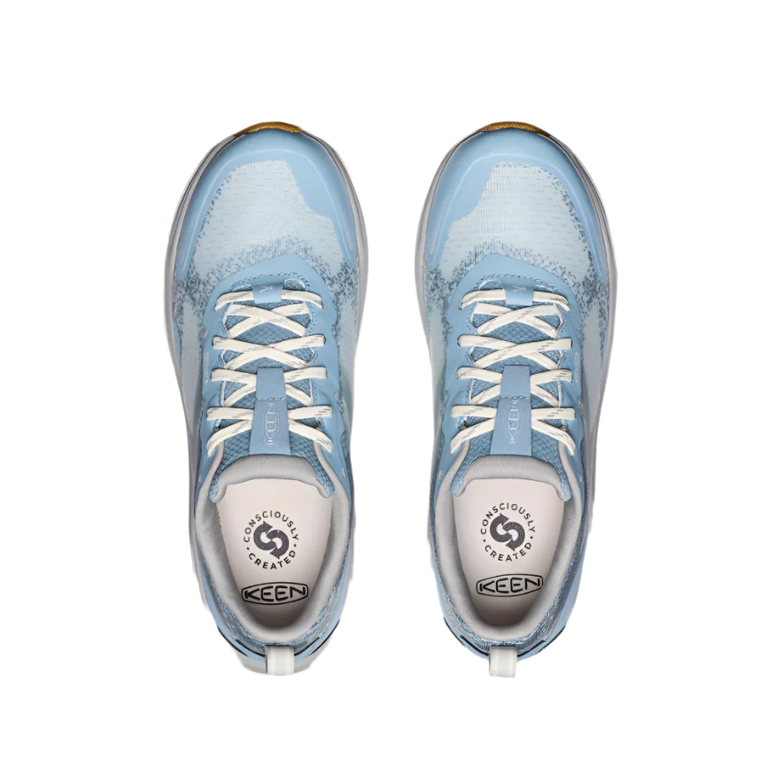 KEEN LEIKI WATERPROOF WOMEN'S - Image 4