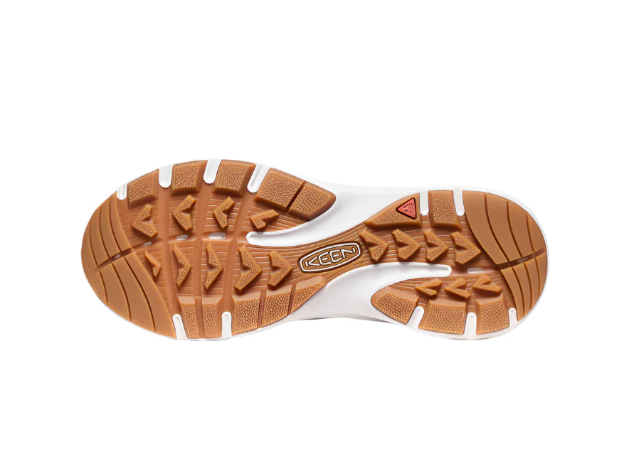 KEEN LEIKI WATERPROOF WOMEN'S - Image 5