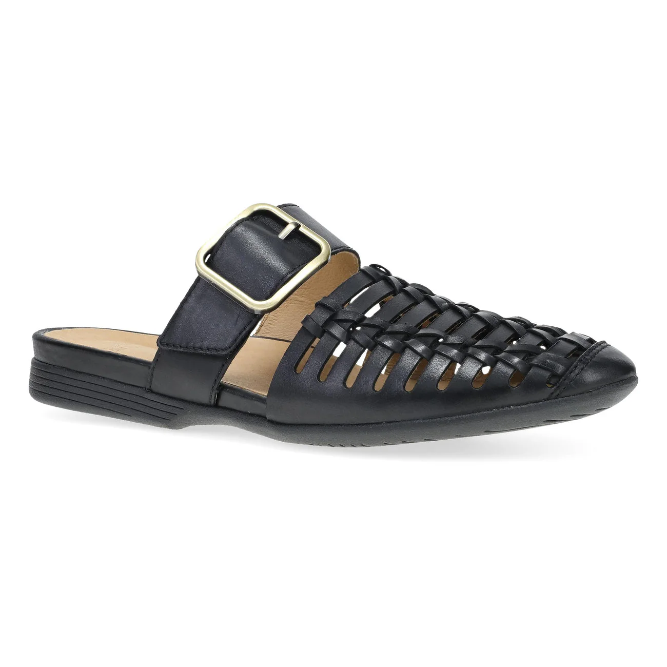 DANSKO LEILANI WOMEN'S