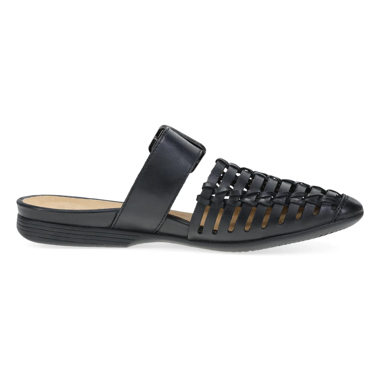 DANSKO LEILANI WOMEN'S - Image 2