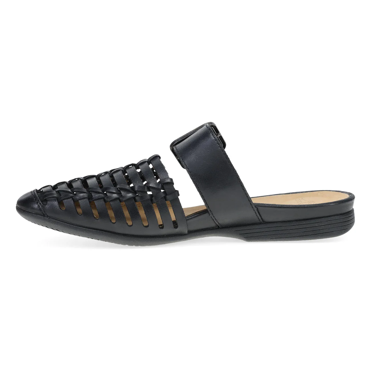 DANSKO LEILANI WOMEN'S - Image 3