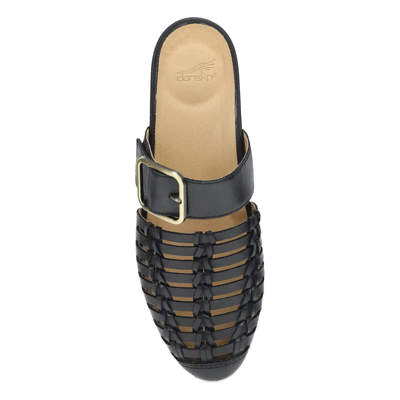 DANSKO LEILANI WOMEN'S - Image 4