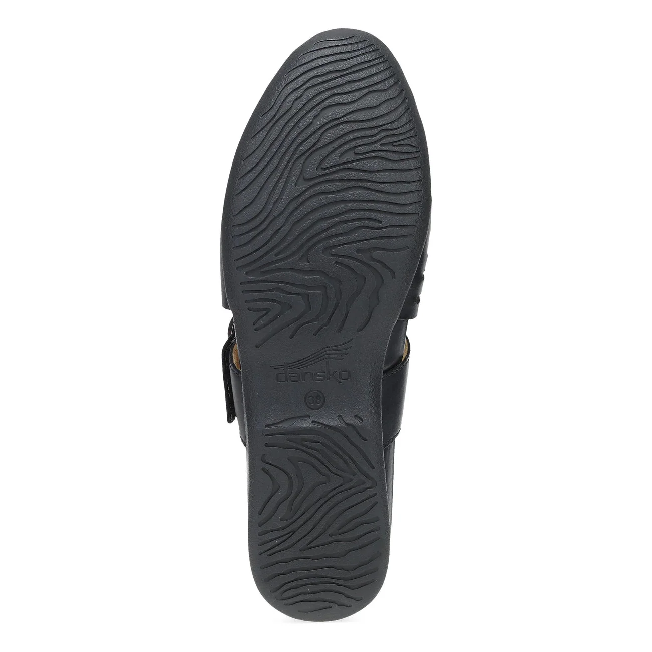 DANSKO LEILANI WOMEN'S - Image 5