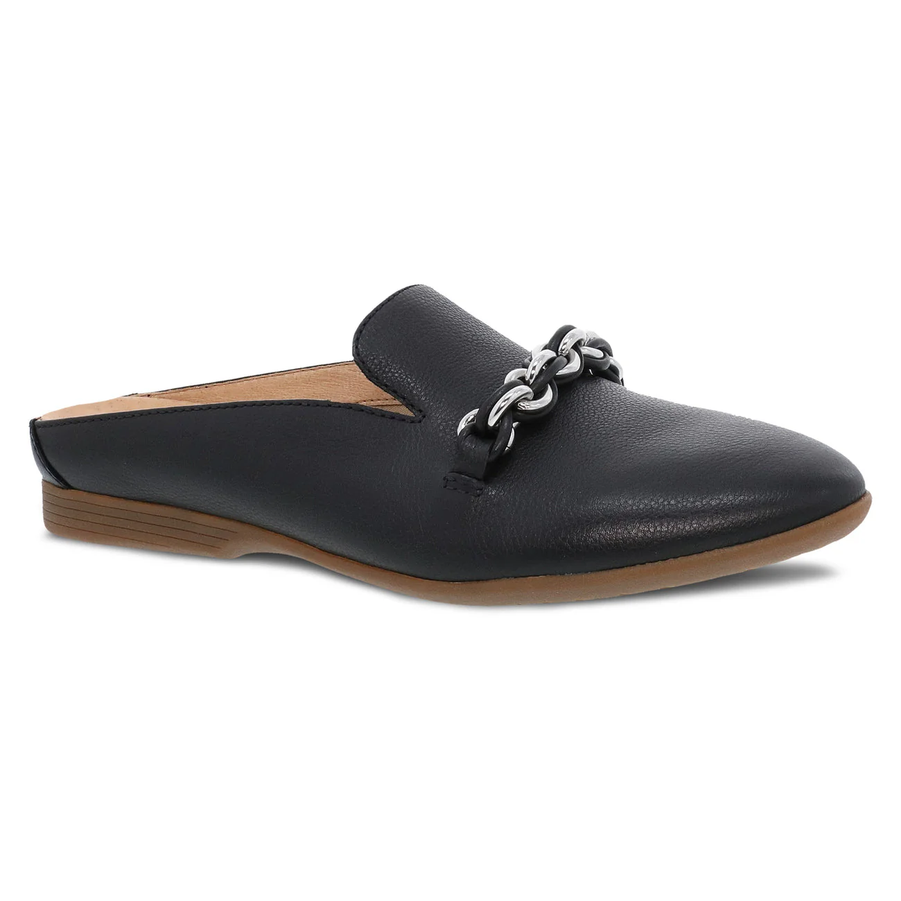 DANSKO LEORA WOMEN'S