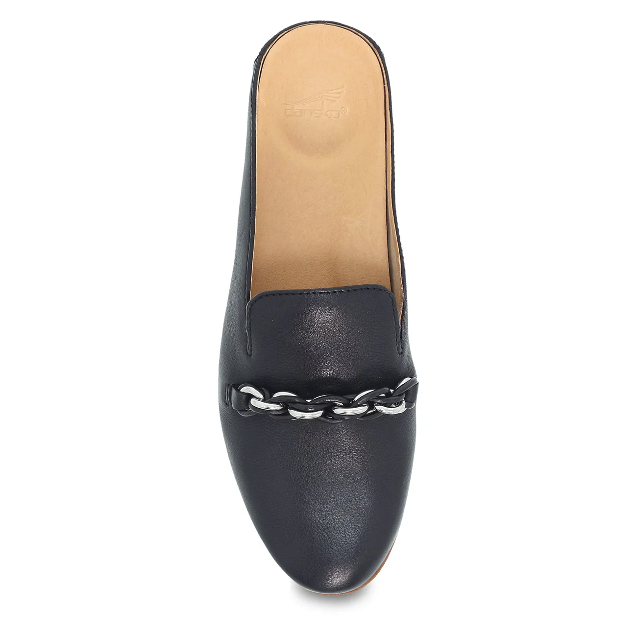 DANSKO LEORA WOMEN'S - Image 4