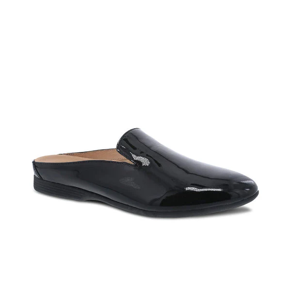 DANSKO LEXIE WOMEN'S