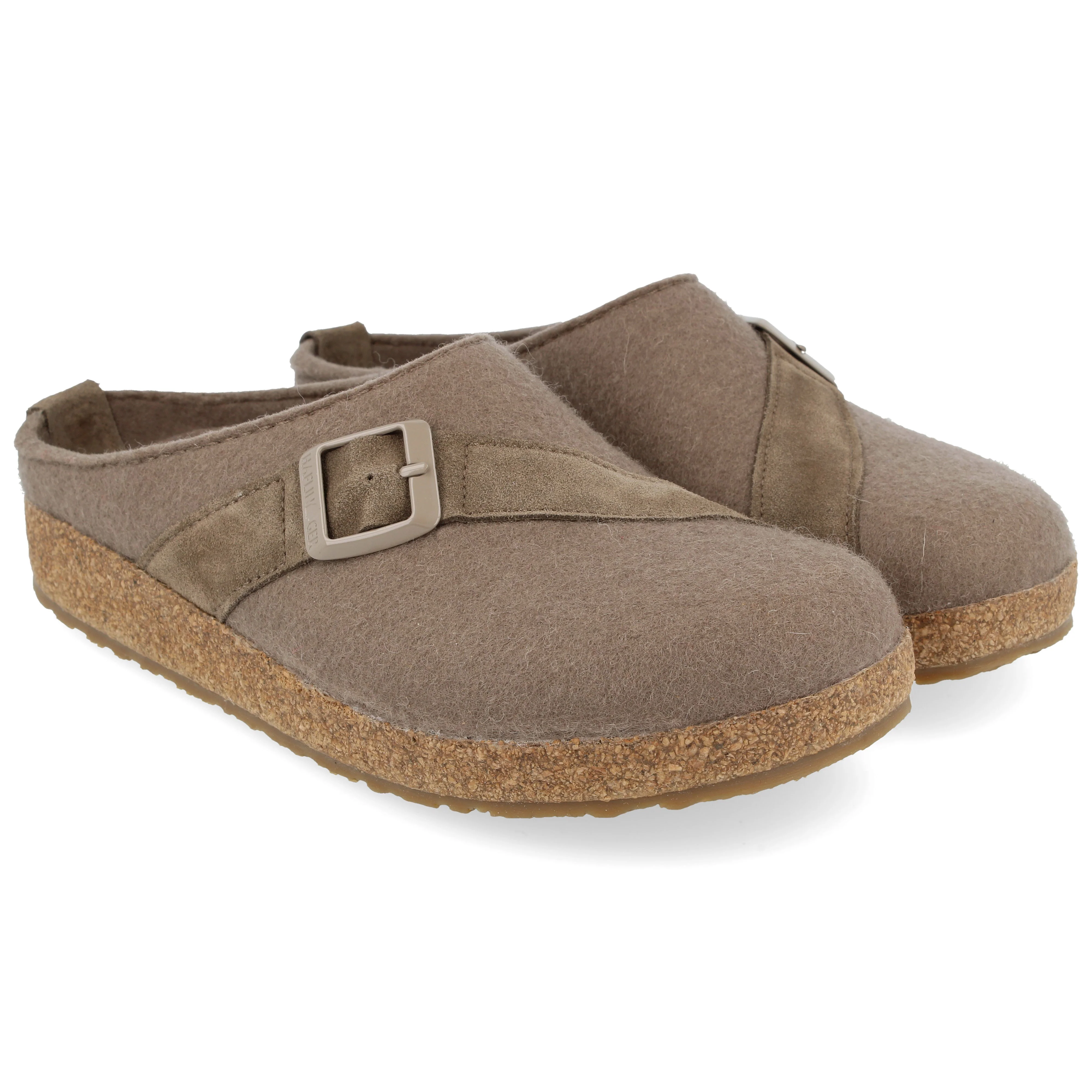 HAFLINGER LIA WOMEN'S - Image 2