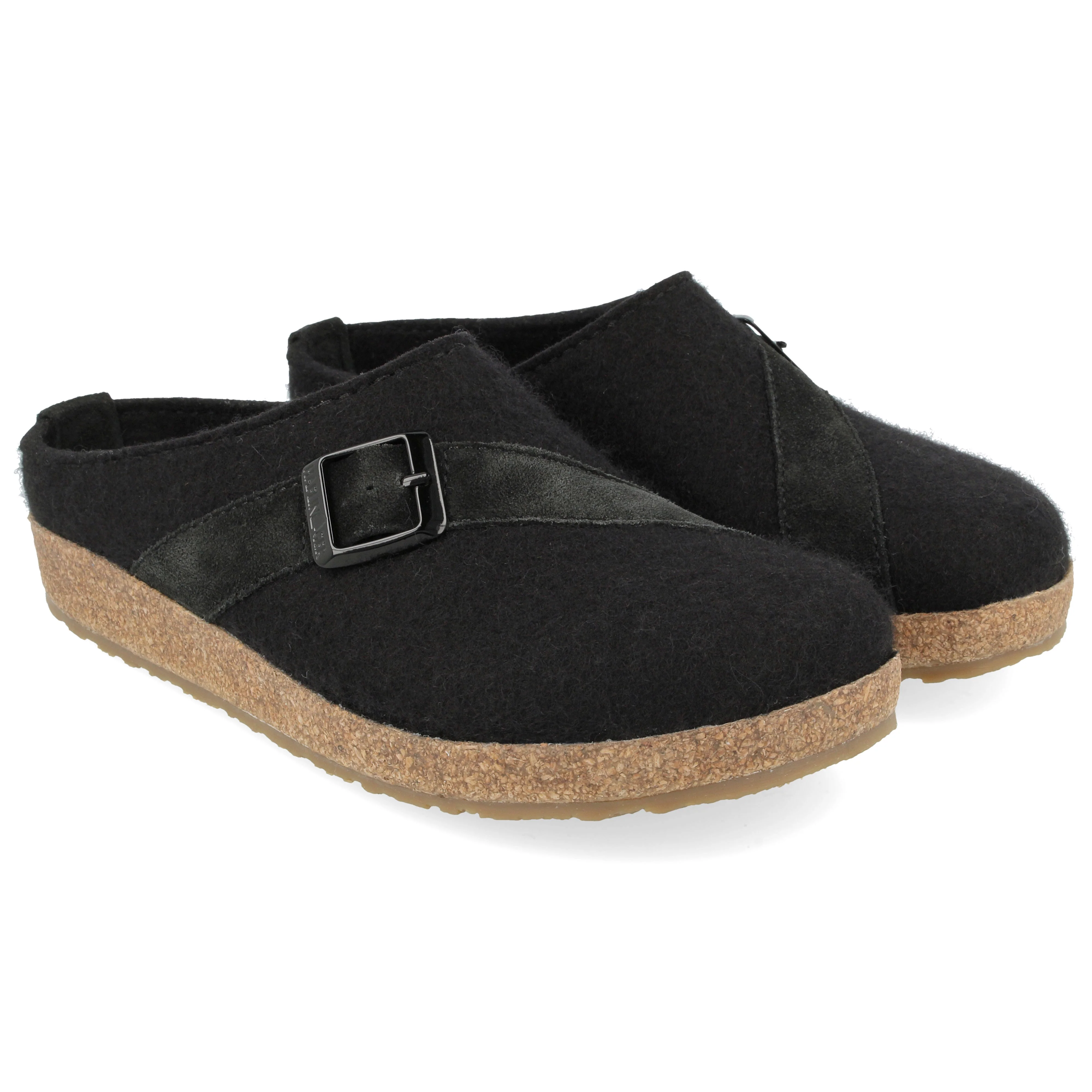 HAFLINGER LIA WOMEN'S - Image 3