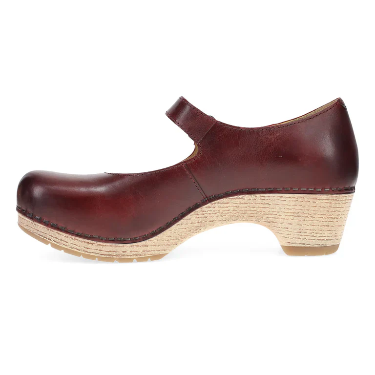 DANSKO LILAH WOMEN'S - Image 3