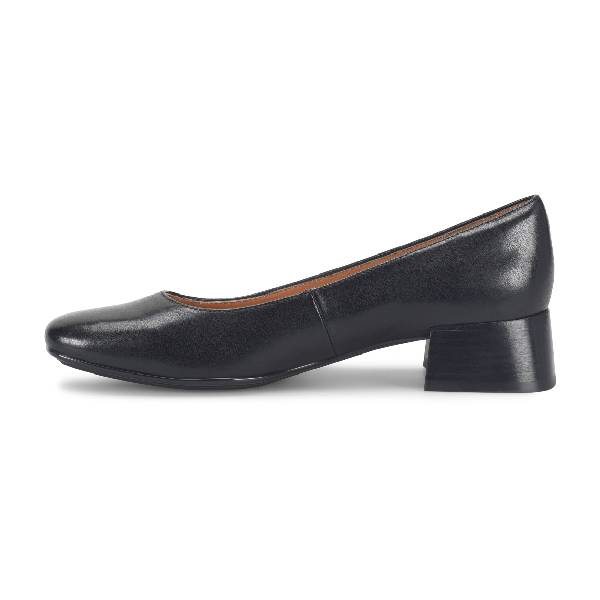SOFFT LILLIAN WOMEN'S - Image 3