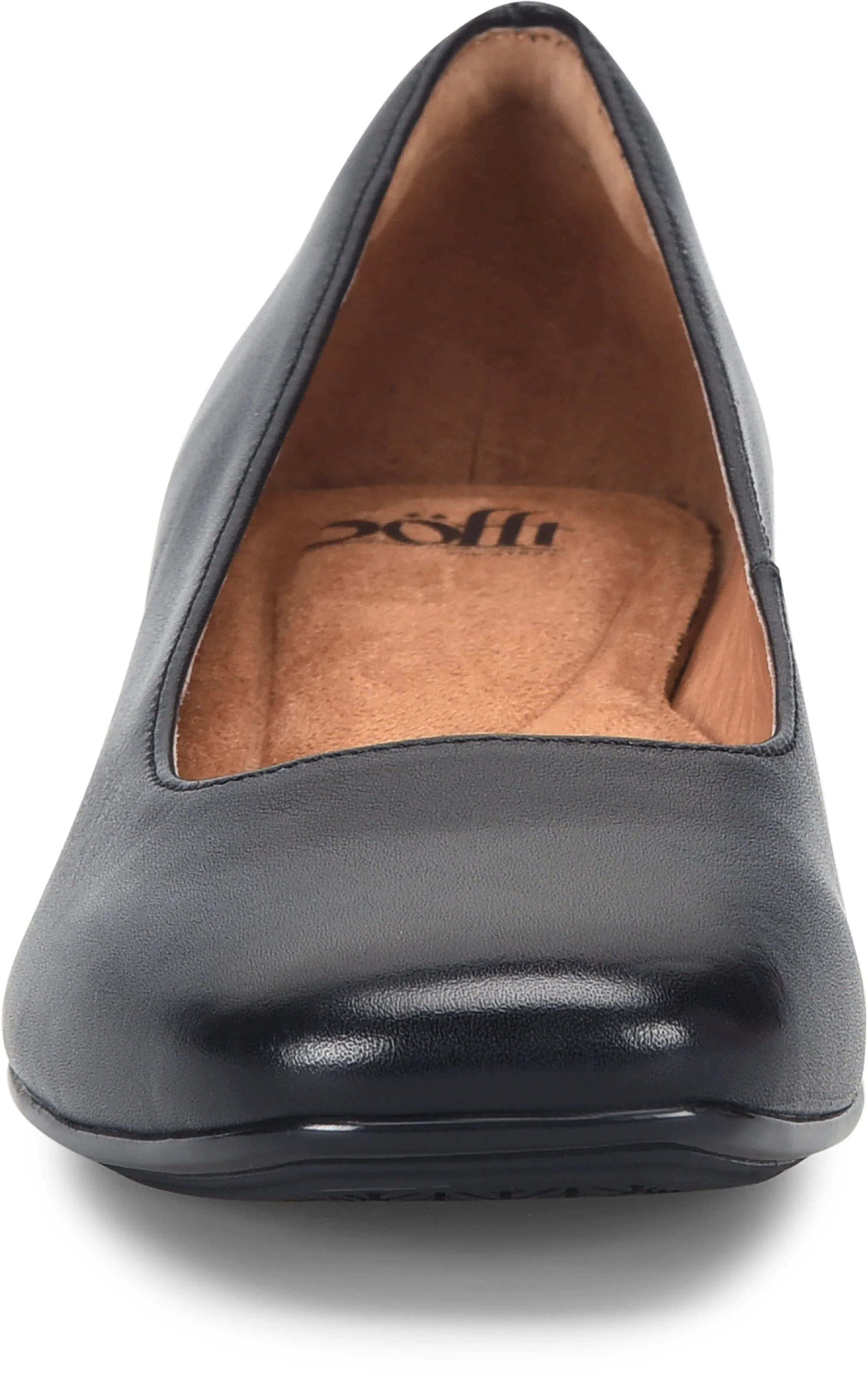 SOFFT LILLIAN WOMEN'S - Image 4