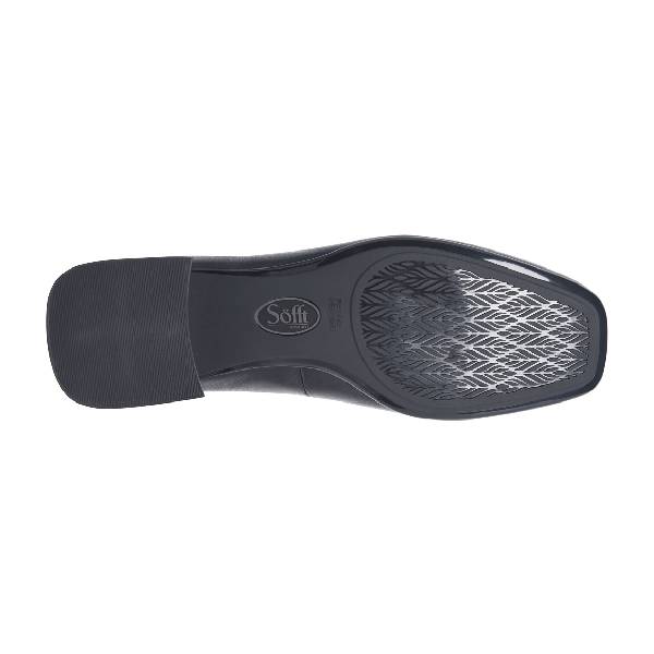 SOFFT LILLIAN WOMEN'S - Image 8