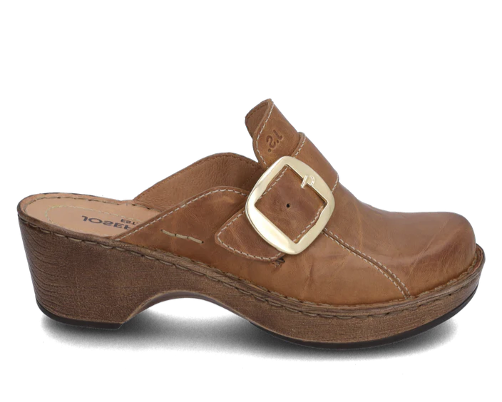 JOSEF SEIBEL LILY 10 WOMEN'S - Image 2