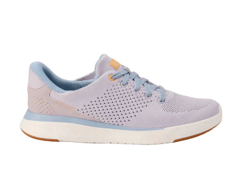KIZIK LIMA WOMEN'S - Image 2