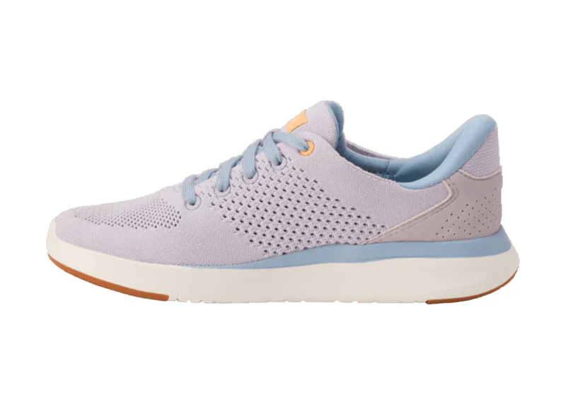 KIZIK LIMA WOMEN'S - Image 3