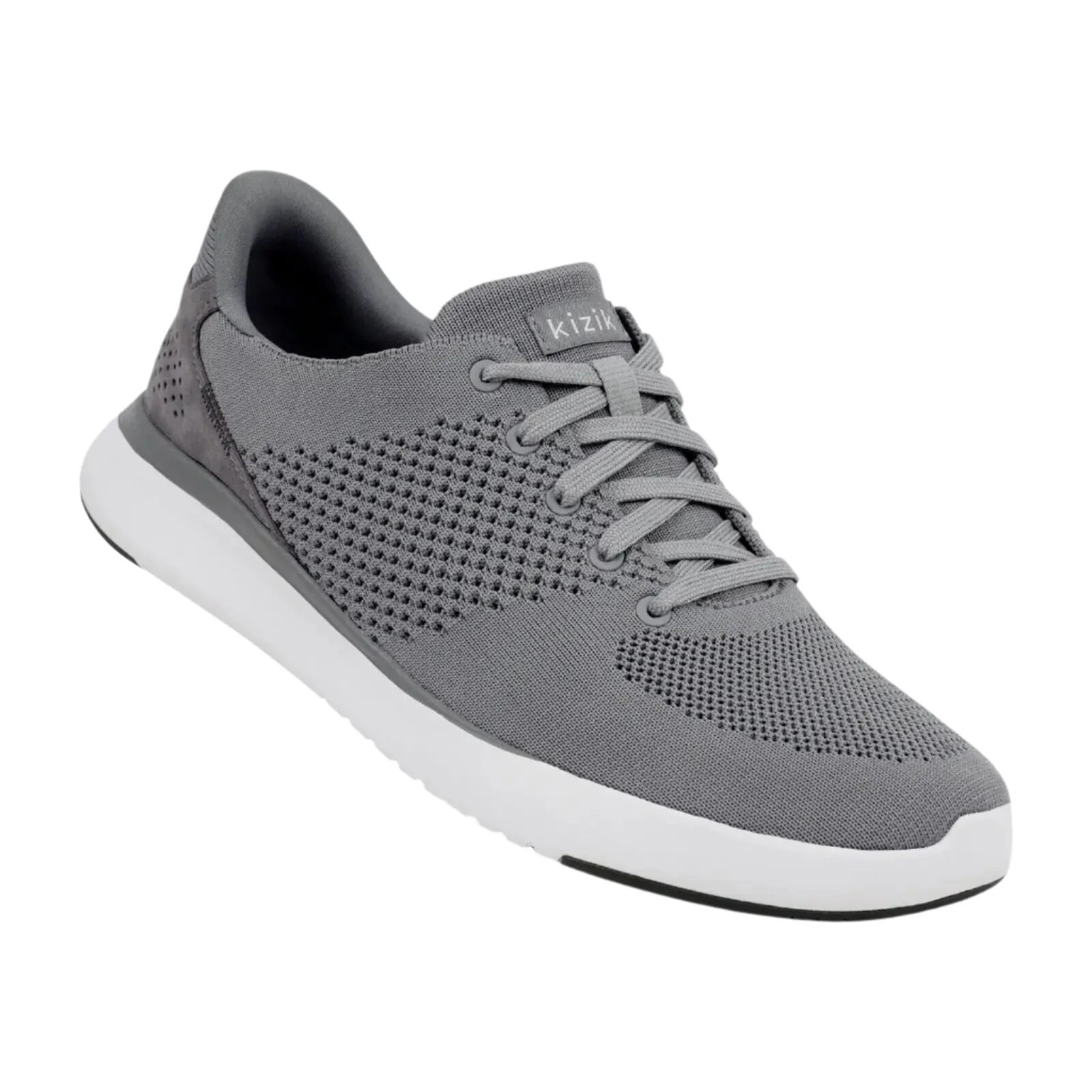 KIZIK LIMA WOMEN'S