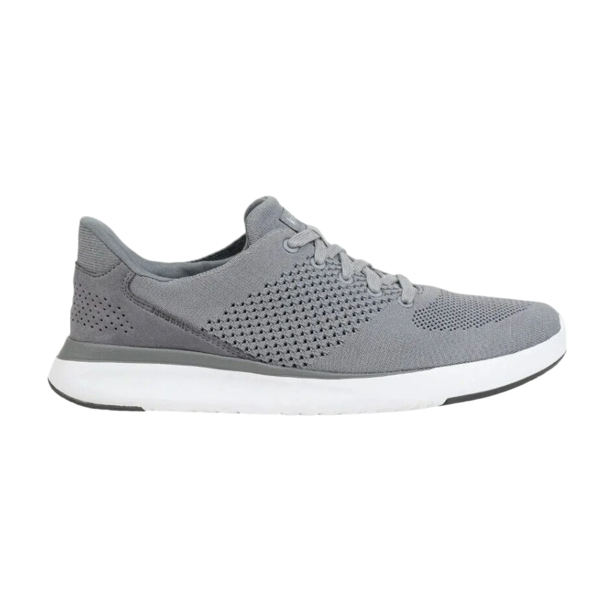 KIZIK LIMA WOMEN'S - Image 2