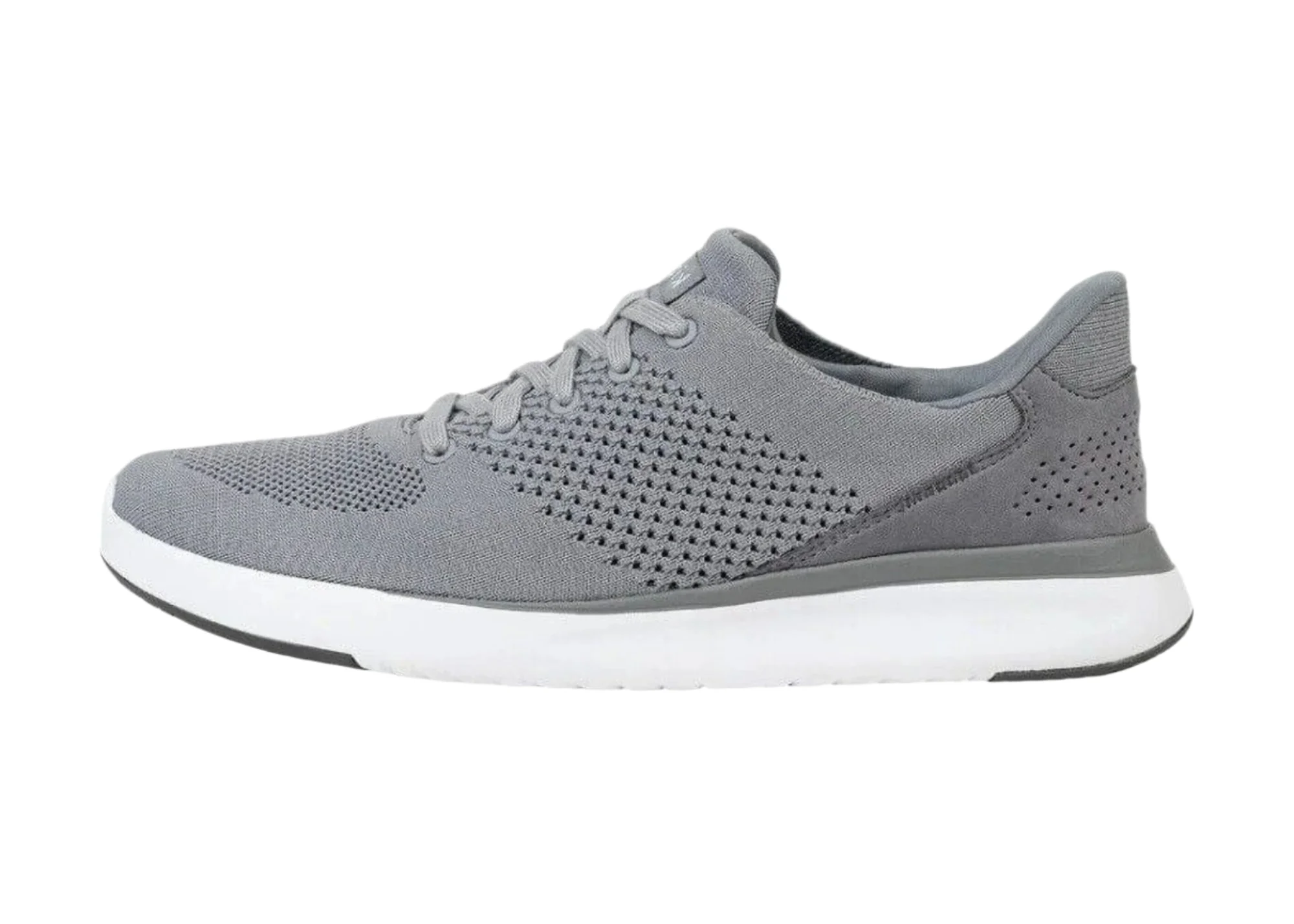 KIZIK LIMA WOMEN'S - Image 3