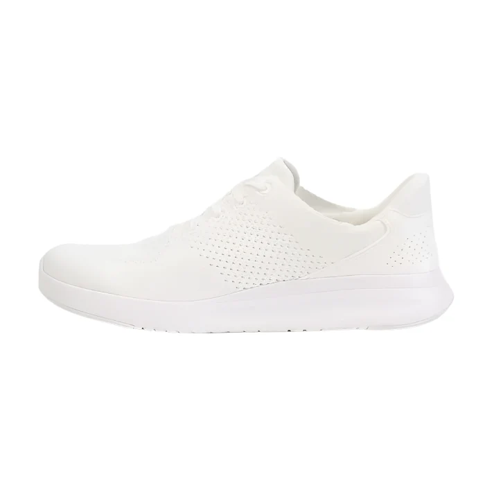 KIZIK LIMA WOMEN'S - Image 3