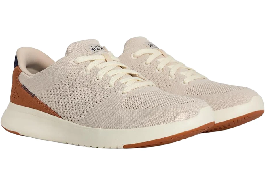 KIZIK LIMA WOMEN'S