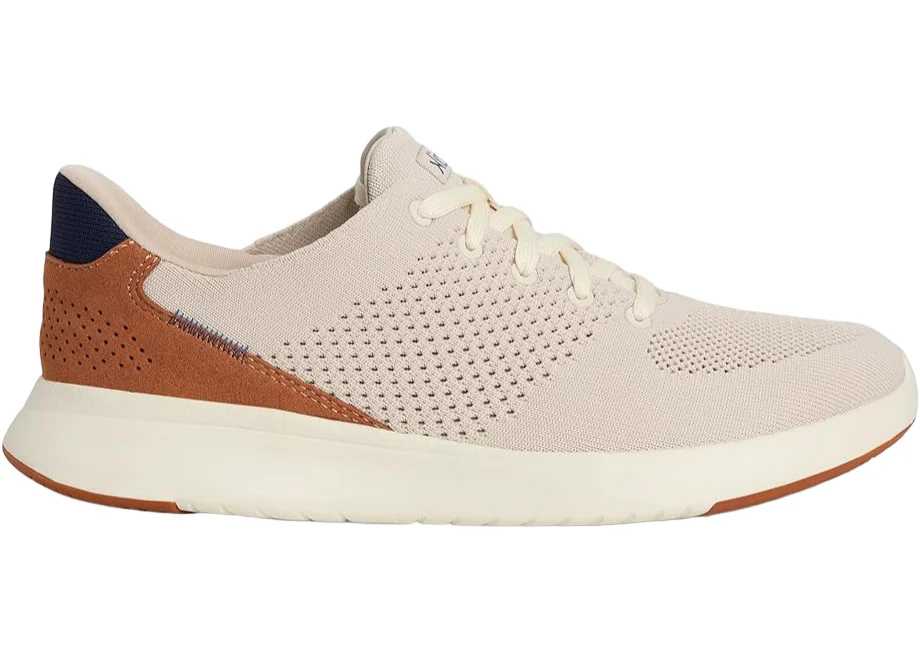 KIZIK LIMA WOMEN'S - Image 2