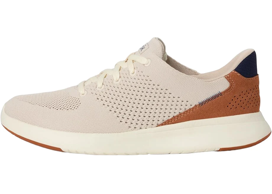 KIZIK LIMA WOMEN'S - Image 3