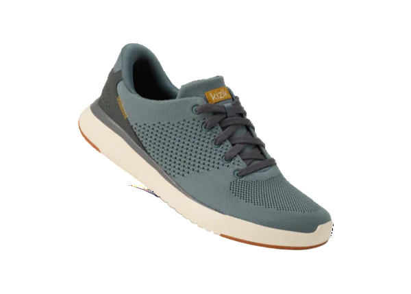 KIZIK LIMA MEN'S
