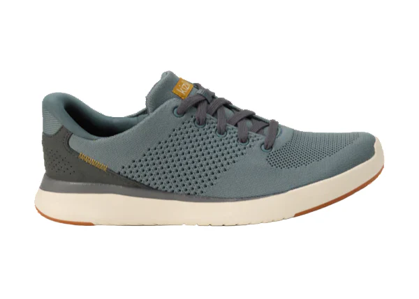 KIZIK LIMA MEN'S - Image 2
