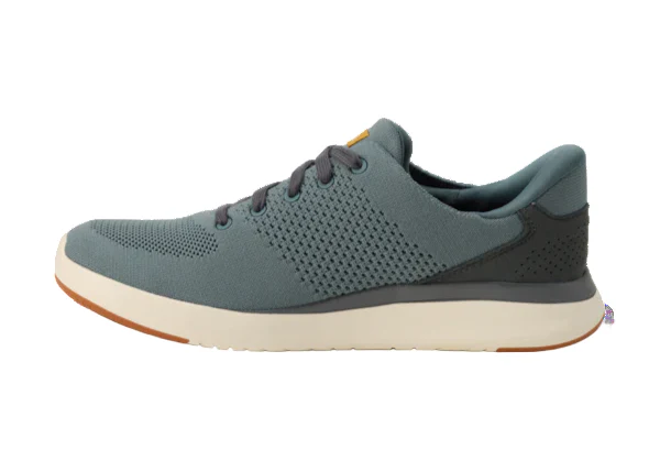 KIZIK LIMA MEN'S - Image 3