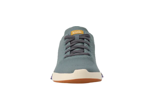 KIZIK LIMA MEN'S - Image 4
