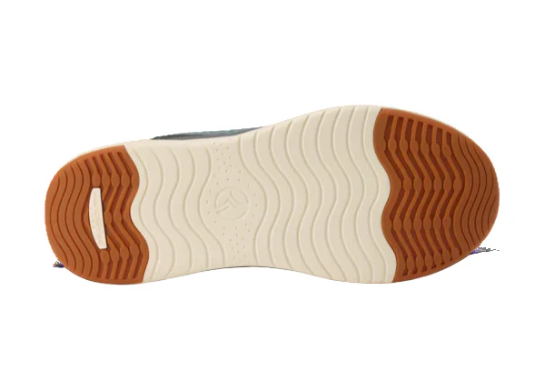 KIZIK LIMA MEN'S - Image 5