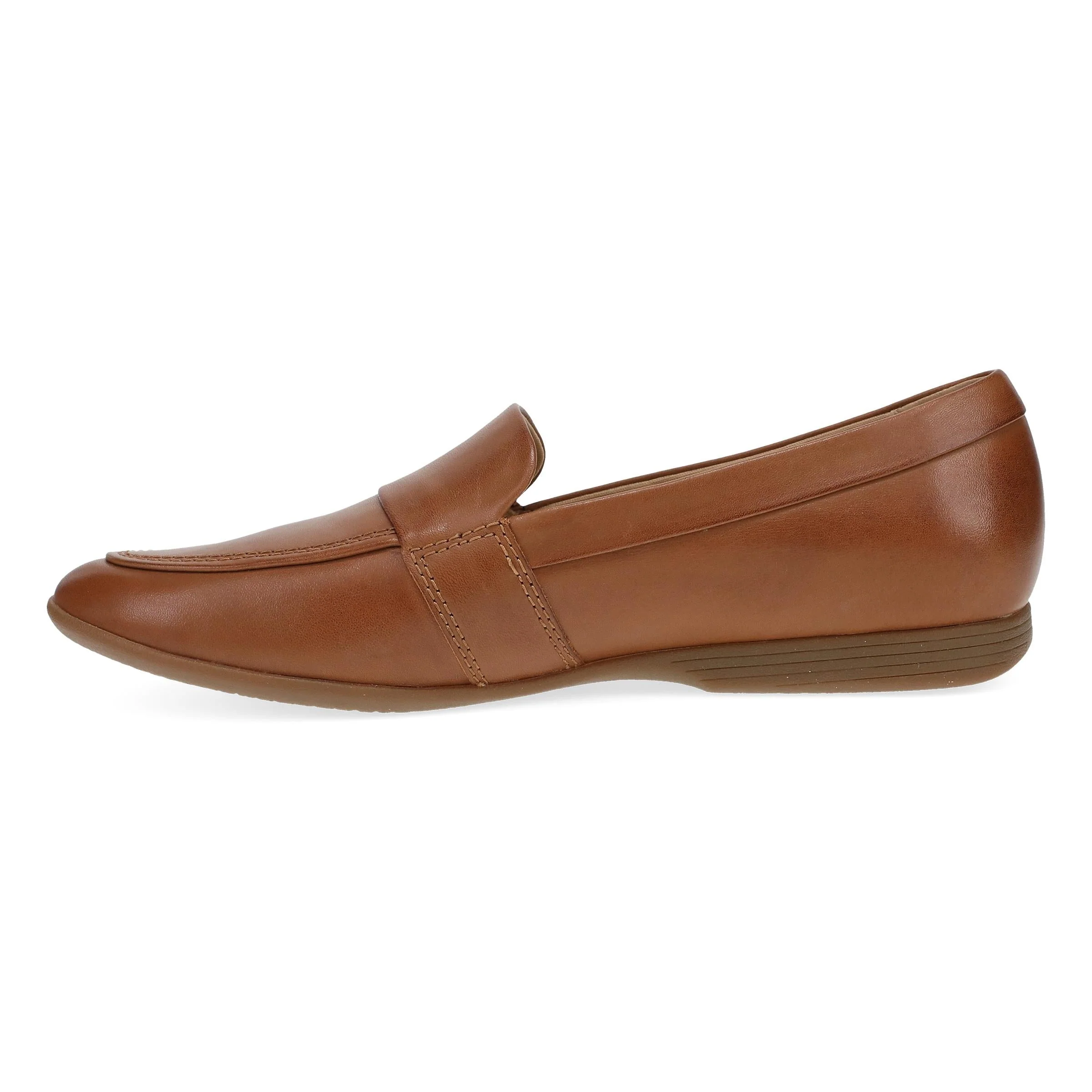 DANSKO LINDEN WOMEN'S - Image 2