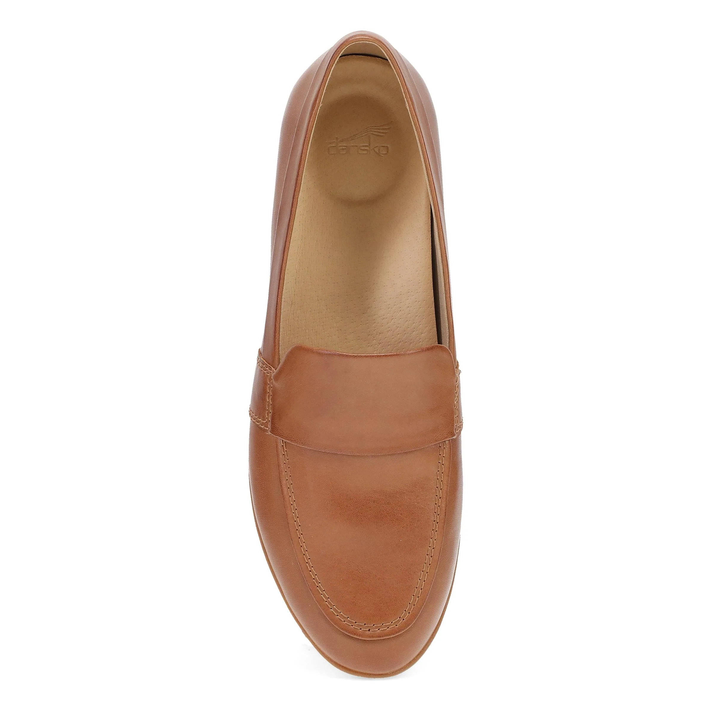 DANSKO LINDEN WOMEN'S - Image 4