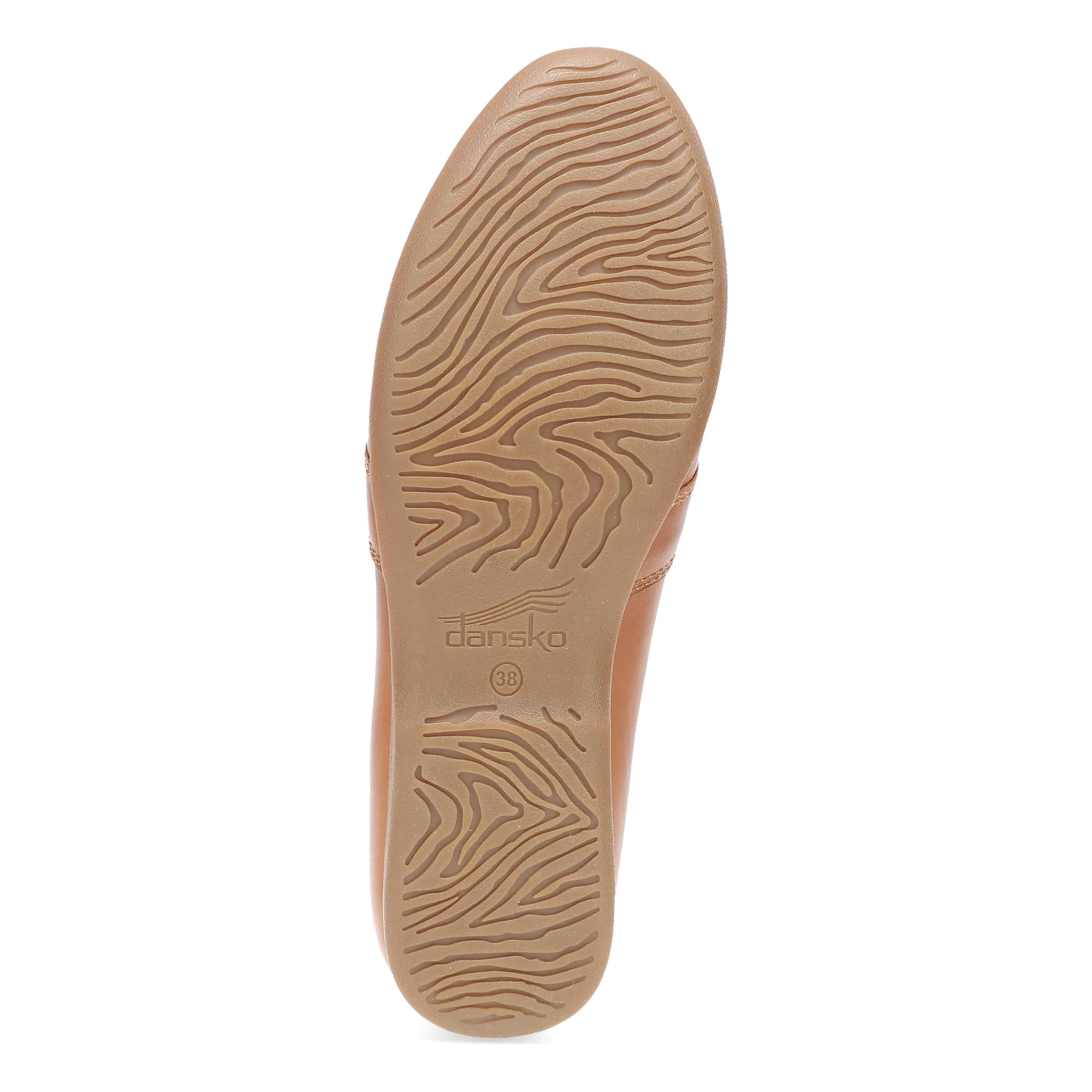 DANSKO LINDEN WOMEN'S - Image 5