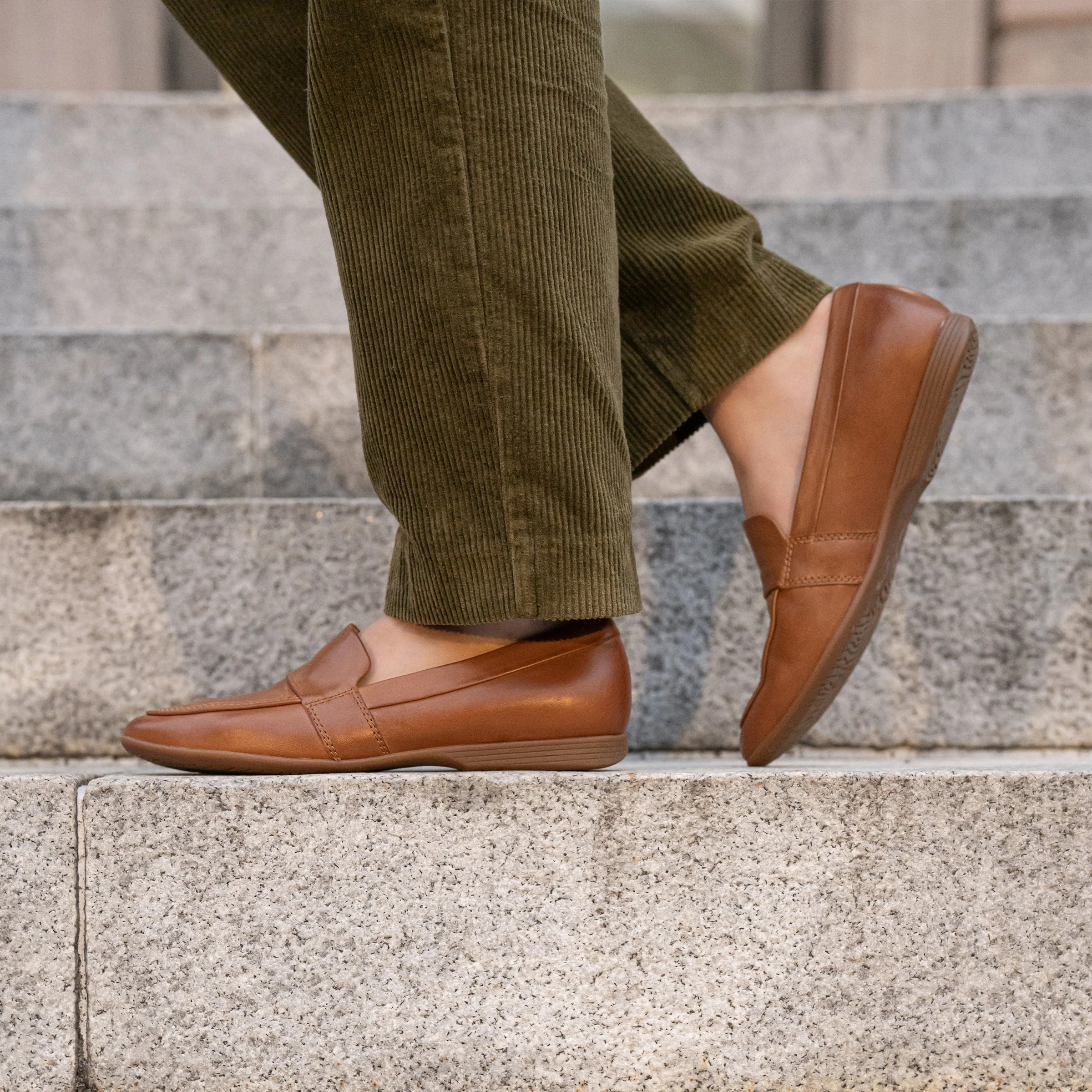 DANSKO LINDEN WOMEN'S - Image 6