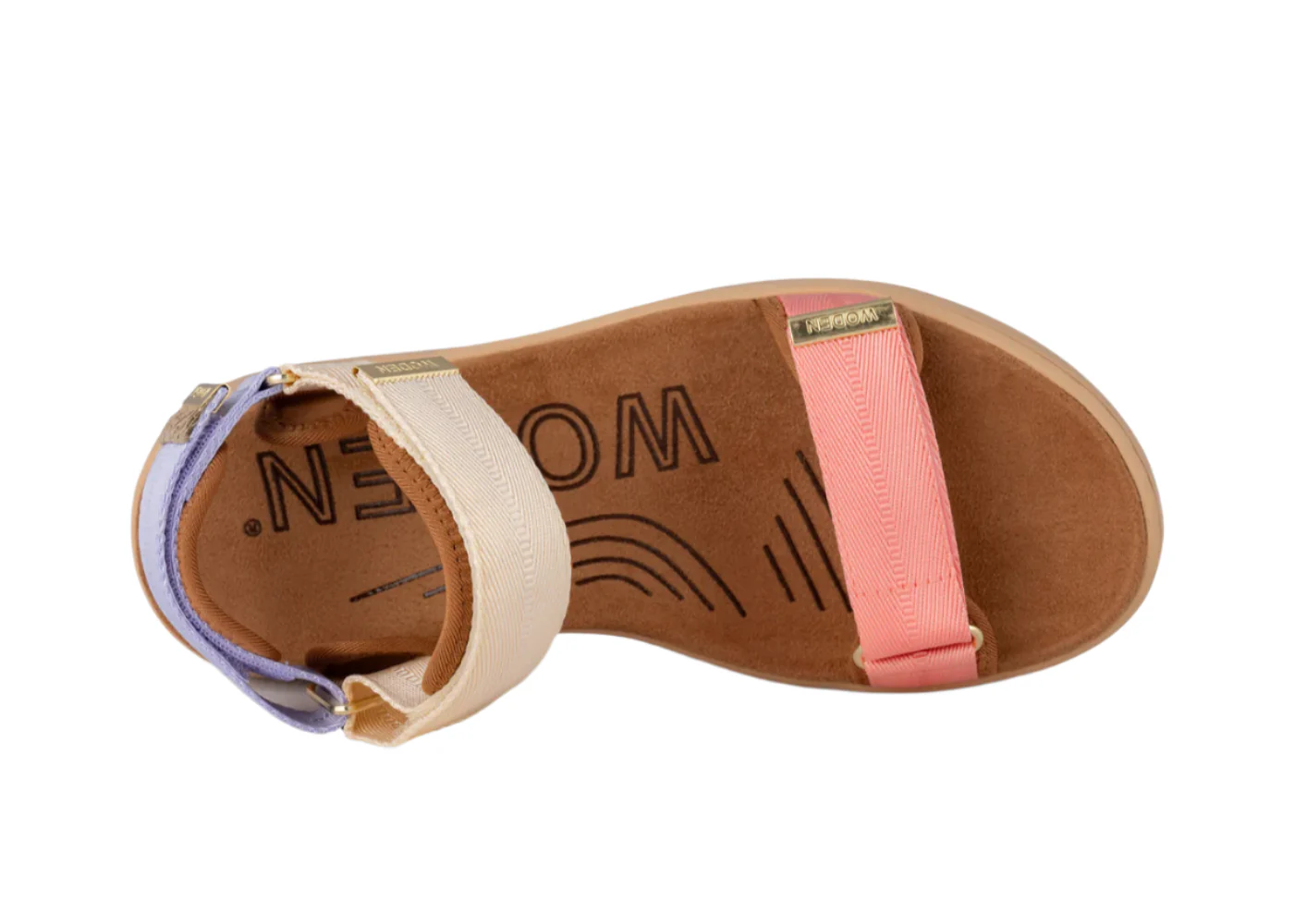 WODEN LINE WOMEN'S - Image 4